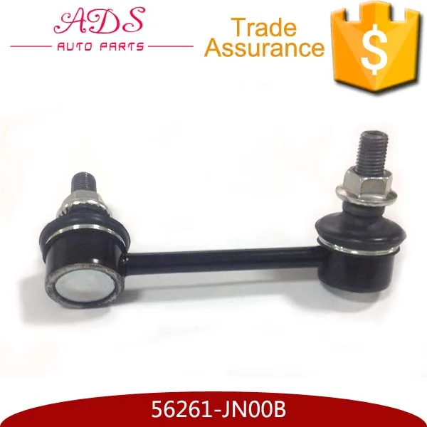 56261-JN00B (2)