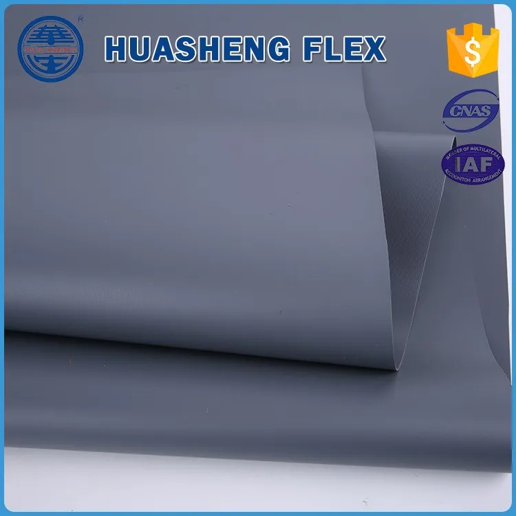 HSTC inflatable fabric 006 (5)