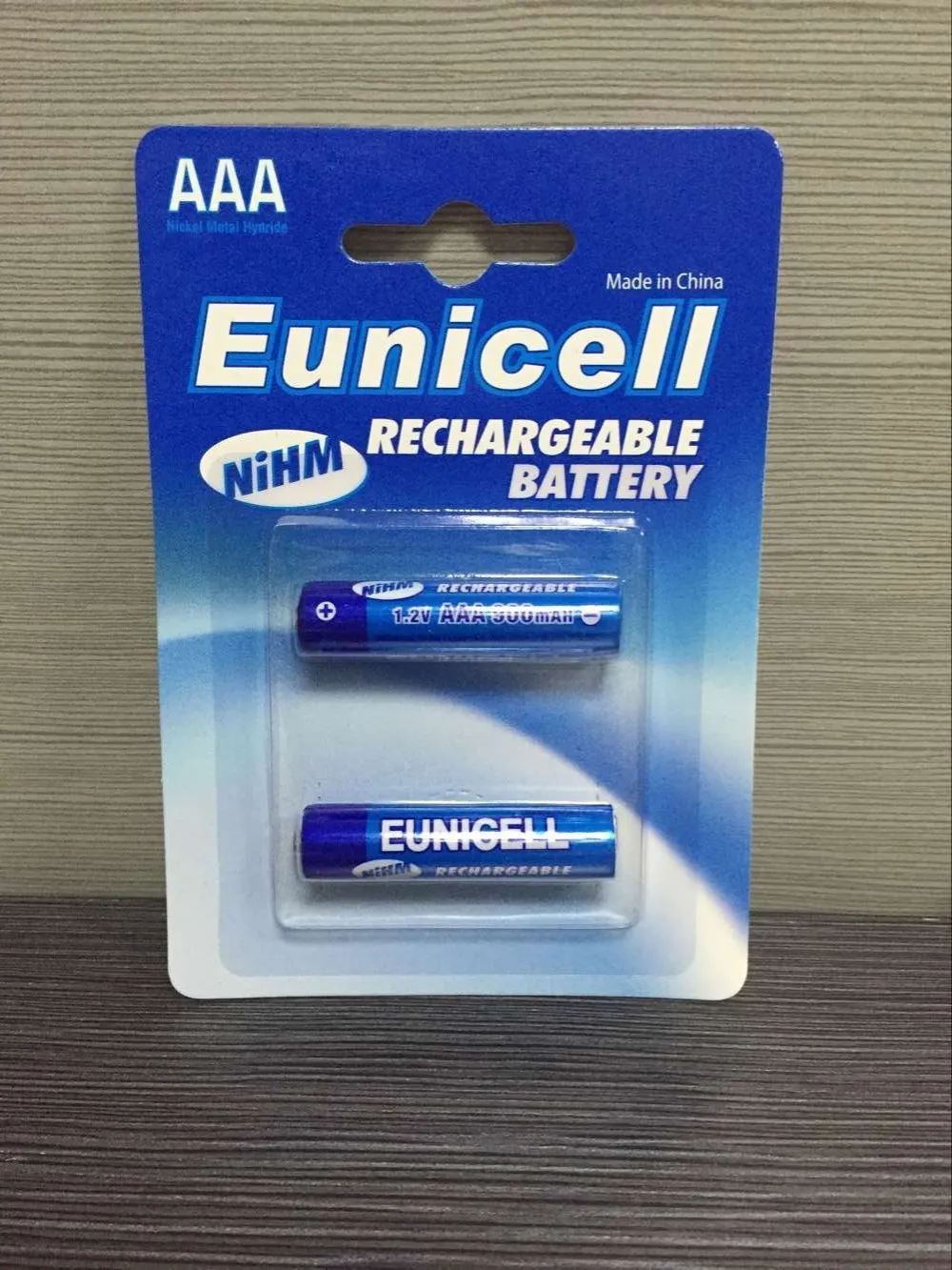 1.2v AAA 900mAh 01 (1)