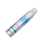 2019 hot selling Green Fresh Volumist Coconut Oil Hair Dry Shampoo From Guangzhou