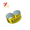 /product-detail/silicone-slap-bracelet-wristband-printing-with-custom-logo-60330849037.html
