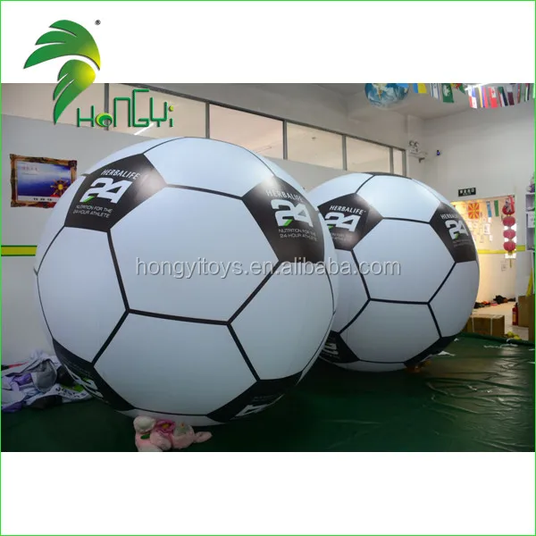 football (3)