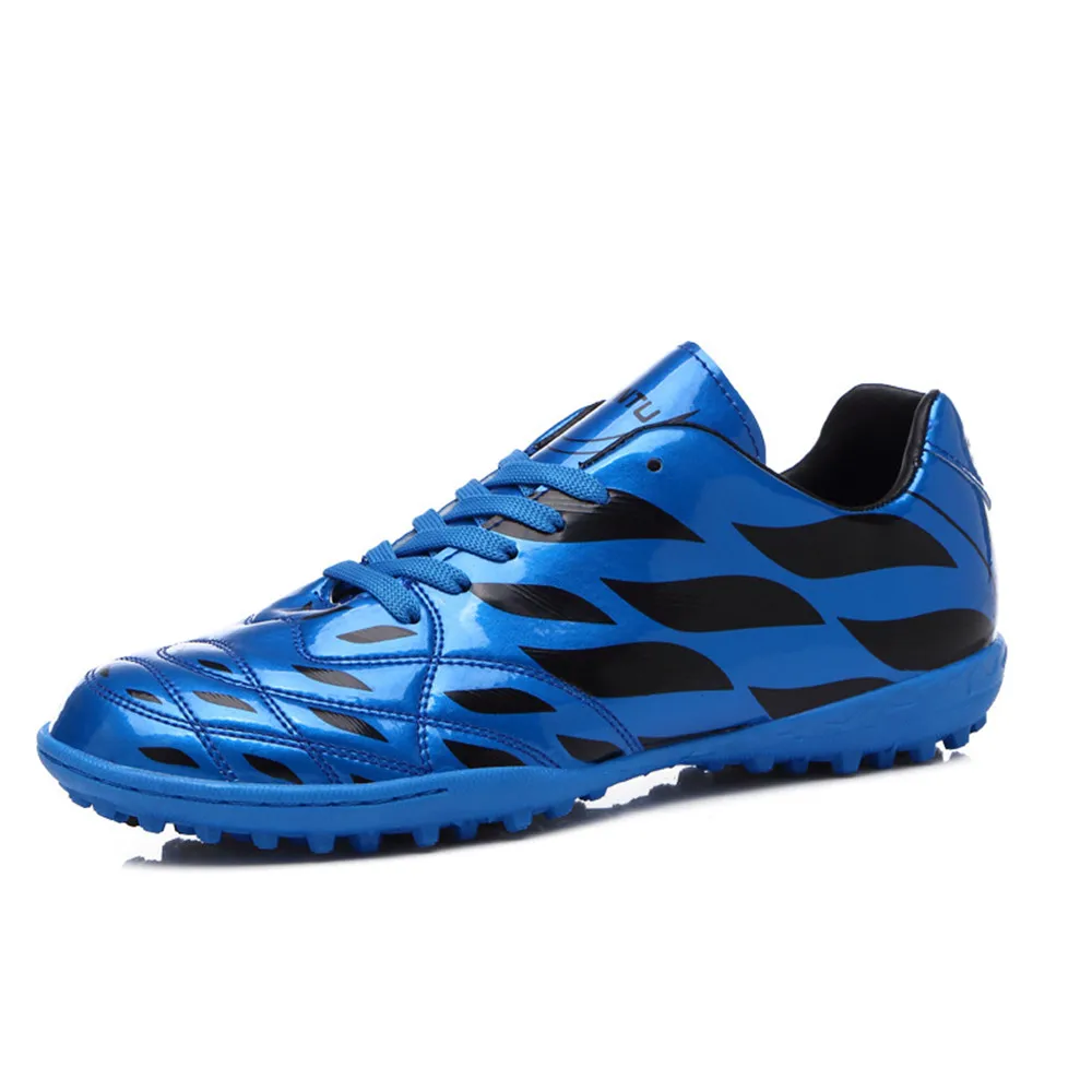artificial turf soccer shoes