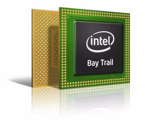 cpu.jpg