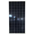 High Quality 72 Cells 320W China Polycrystalline Solar Panel