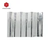 /product-detail/standard-size-galvanized-iron-roof-sheet-color-weight-60786994742.html