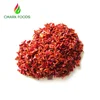 Red bell pepper extract bulk organic red bell pepper dried sweet pepper