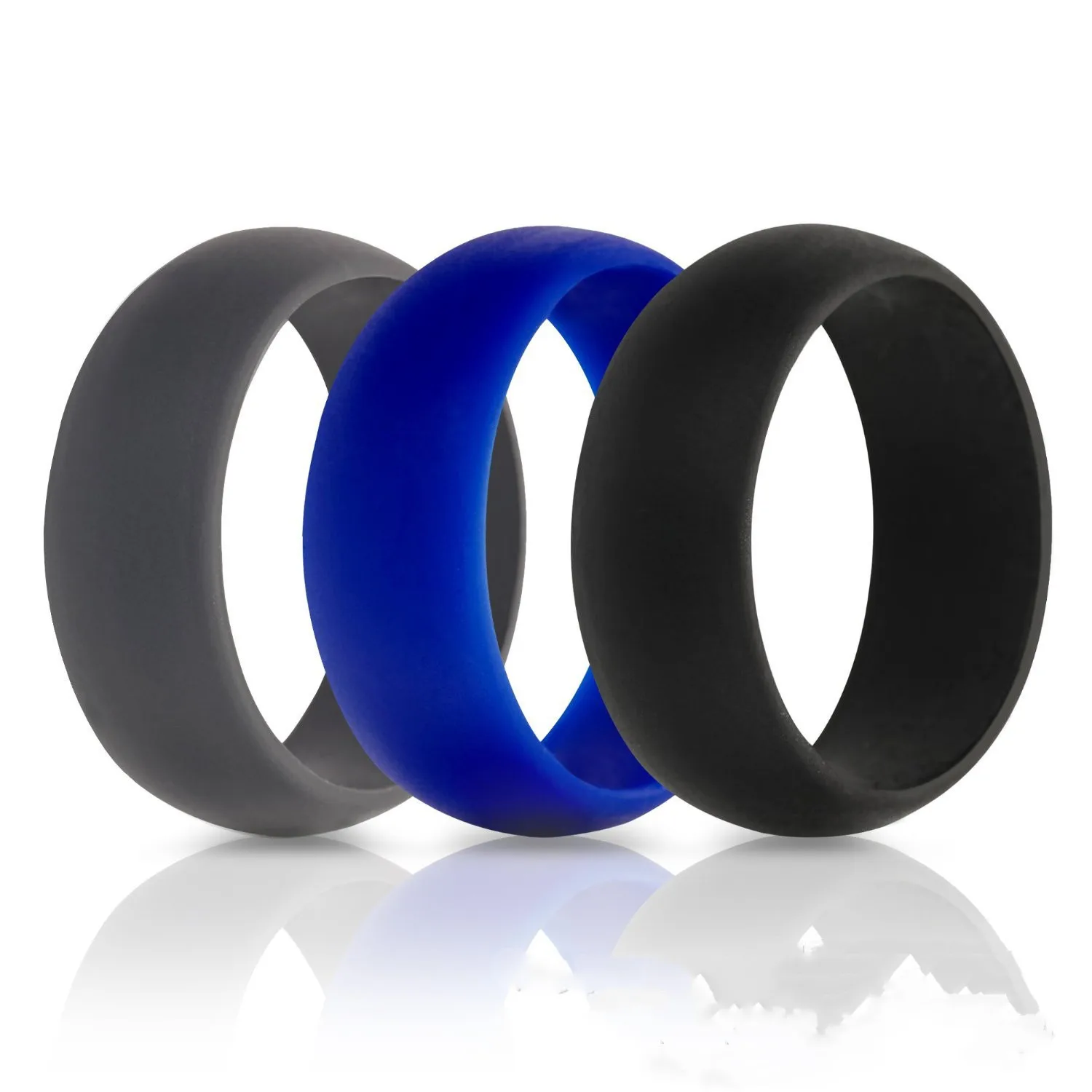 silicone ring (3).jpg