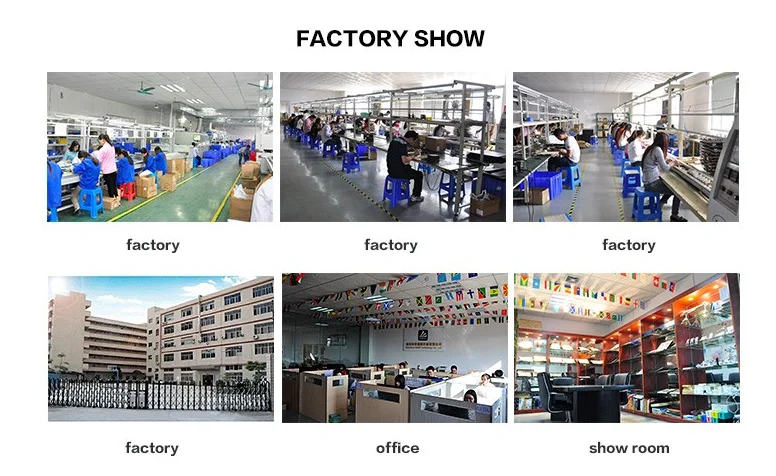 factory.png