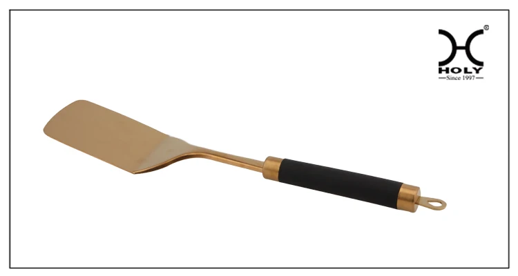 Kitchen Utensil (5).jpg