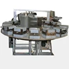 /product-detail/china-factory-icecream-cone-making-machine-with-good-price-60698359961.html