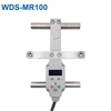 /product-detail/wds-mr100-200-300-hot-selling-stainless-steel-weight-sensors-lift-safety-device-elevator-balance-load-cell-60831679185.html
