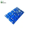 multilayer Electronic PCB oem for lcd tv spare parts
