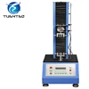 Physics lab equipment tensile test machine for compression test