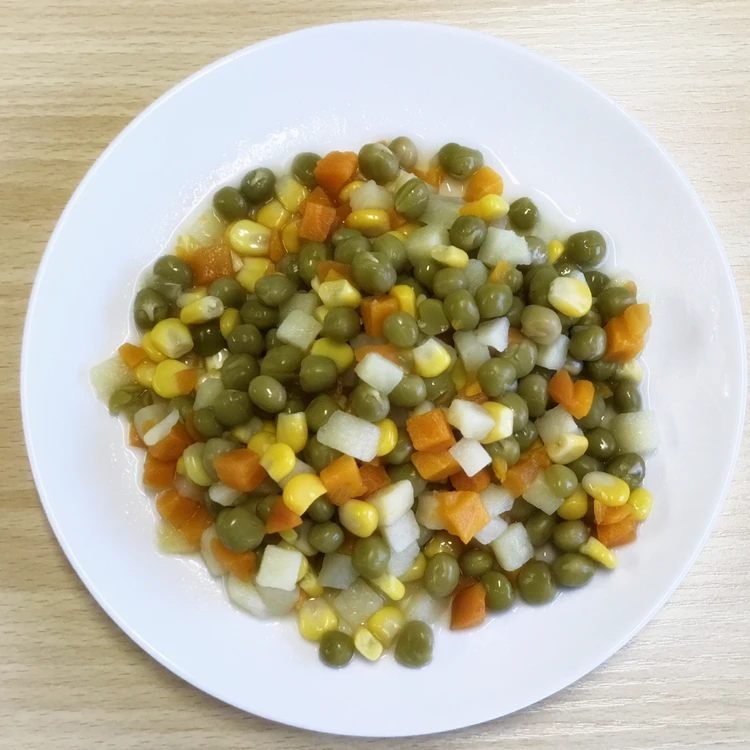 mixed vegetables (5).jpg