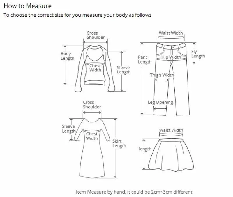 HTB1KIs2SFXXXXc4XFXXq6xXFXXXV