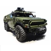 /product-detail/hot-sale-4x4-csk131-special-armored-vehicle-type-military-off-road-vehicle-60717487743.html