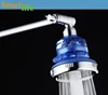 Cixi B-500 for workshop and kitchen shower head