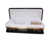 /product-detail/steel-casket-and-wooden-casket-or-coffins-1931392338.html