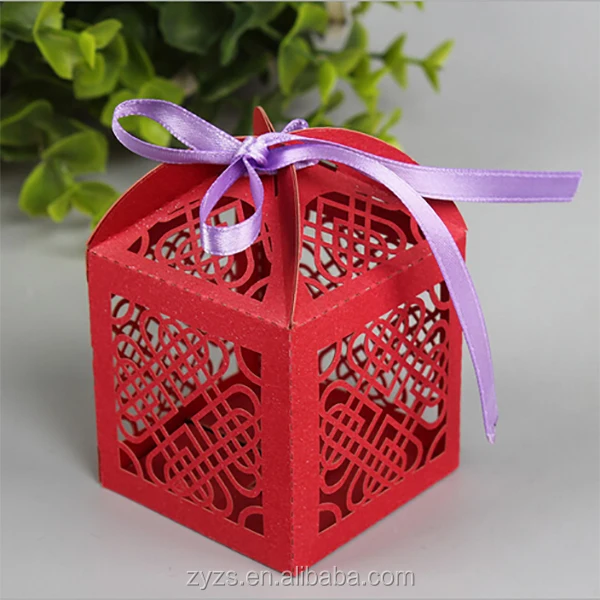 laser-gummy-candy-box-wedding-favor-butterfly.jpg