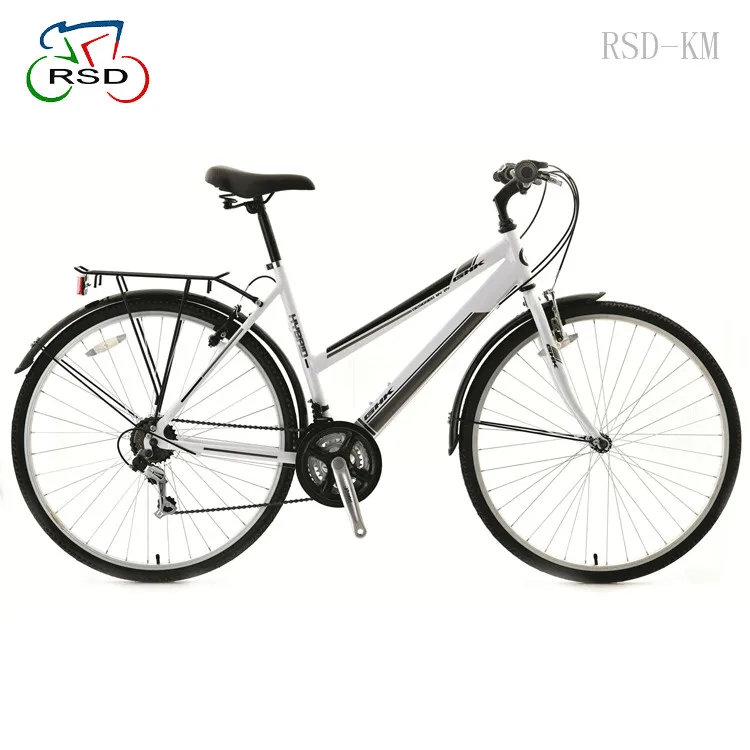 mtb (287)_.jpg