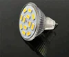 300 Lumen Spotlight Pc Spot Mr11 LED Bulb Spot Light Dimmer 3W Spotlight