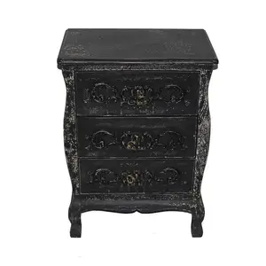 Half Round Curio Cabinet Half Round Curio Cabinet Suppliers And