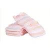 Reasonable Price Mol fix Disposable Baby Diapers with Extra Wide Elastic Waistband