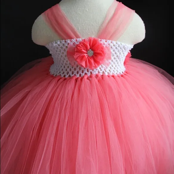 winter dress for toddler woman