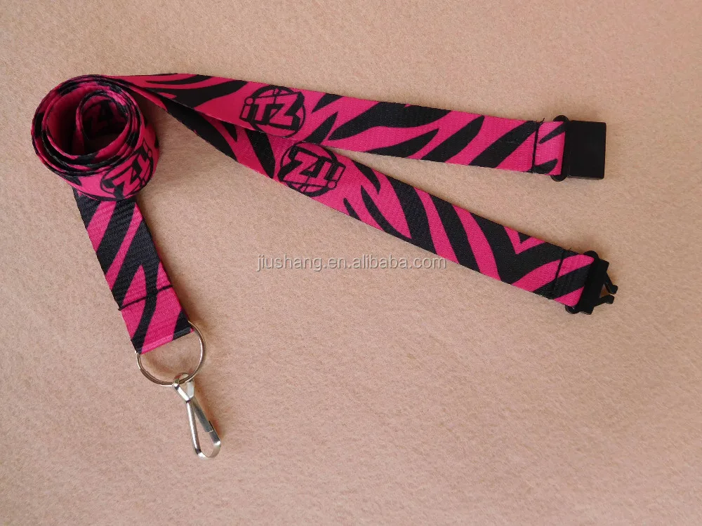 all industries  gifts & crafts  lanyard  detailed images