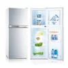 /product-detail/2019-high-quality-upright-two-doors-portable-solar-refrigerator-60826782533.html