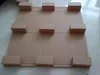 /product-detail/latest-cardboard-product-paper-pallet-display-60122586370.html