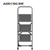 /product-detail/aopeng-household-security-steel-step-ladder-with-handrail-60781587743.html