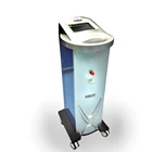 Professional 808Nm Laser Hair Removal Lightsheer Diode Laser Device