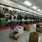 MAIN PRODUCT superior quality karl mayer warp knitting machine fast delivery