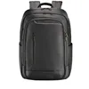 New style high quality wholesale hotsale bag travel backpack bag laptop