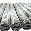 Hebei Factory Price Q235 48mm Scaffolding Hot Dip Galvanized Steel Pipe (48mm Scaffolding Galvanized Steel Pipe Price)