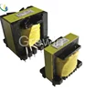 /product-detail/hf-variac-high-frequency-transformer-radio-frequency-60837349093.html