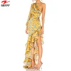 /product-detail/one-shoulder-styling-with-fitted-cuff-floral-dress-alibaba-lady-fashion-dress-62065617981.html
