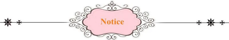 HTB16Evpd9fD8KJjSszhq6zIJFXai