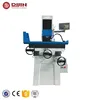 High precision surface grinding machine M820 480x200 manual surface grinder for metal