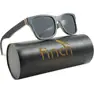 /product-detail/new-trend-fashion-sunglasses-women-custom-logo-wooden-sunglasses-uv400-ce-bamboo-sunglasses-polarized-custom-62203562611.html