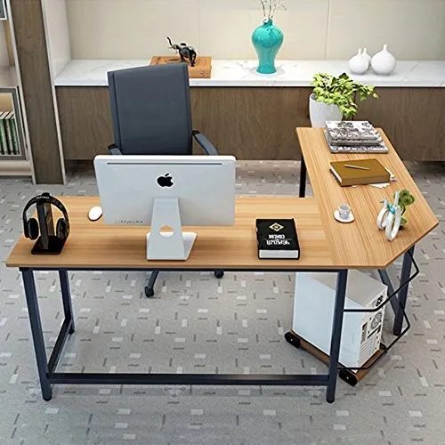 Buy Modern Contemporary Desks Computer Tables Online At