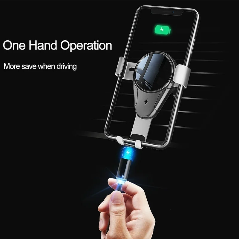 High quality Nylon cable for iphone cable magnetic 2.1A fast charge cable magnetic charge cable for Android /iOS/ Type-C - ANKUX.COM