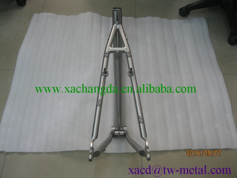 mtb bike frame09.jpg