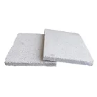 Fire Rated Insulation Material Perlite Door Core Board