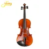 TL005-2 Tongling Musical Instrument German Best Brand of Violin For Sales