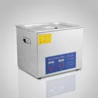 15L Ultrasonic Cleaner machine ultrasonic cleaning machine Cleaner machine