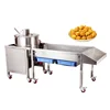 /product-detail/neweek-gas-commercial-caramel-sweet-popcorn-machine-for-sale-62035985242.html