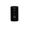 Dahua Original 1MP Wi-Fi Home Security CCTV doorbell Villa Video Intercom System,VTO2111D-WP(433)